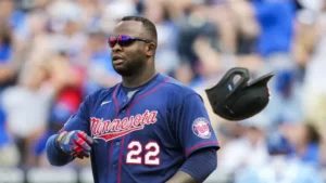 miguel-sano-728x410