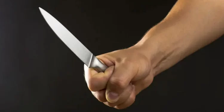 cuchillo-750x375