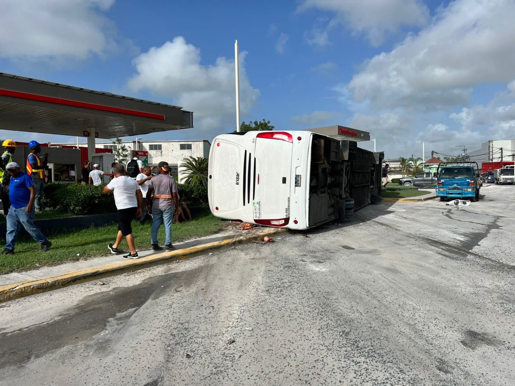 accidente-en-bavaro-1