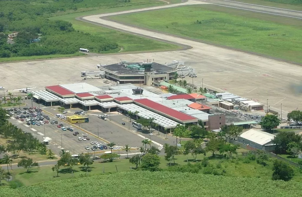 Aeropuerto-Puerto-Plata-vista-aerea