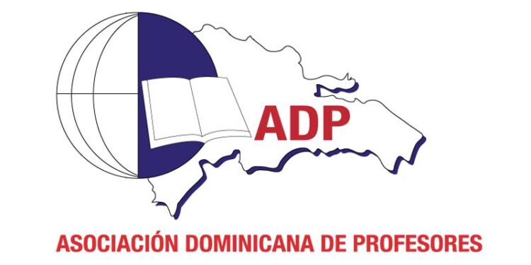 ADP-750x375