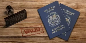 pasaporte-750x374