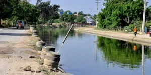 Encuentran-cuerpo-de-un-hombre-flotando-en-canal-de-riego-en-Santiago-750x375