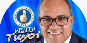 ney-senador-e1697121176533-748x375