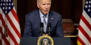 presidente-joe-biden-de-eeuu-1-750x375