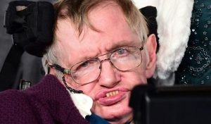 160119124831_stephen_hawking_624x415_pa-640x375