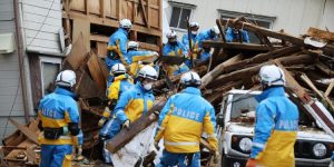 terremoto-japon-victimas-desaparecidos-750x375