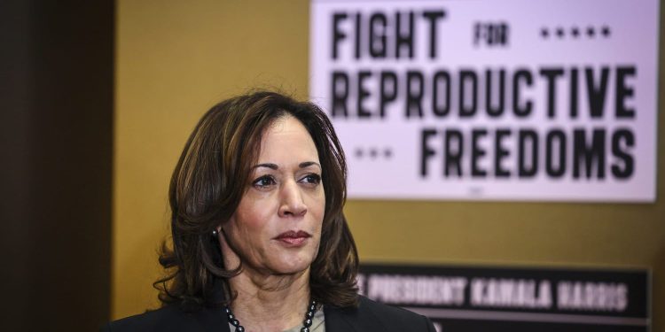 240314-kamala-harris-ew-433p-15a1ad-750x375