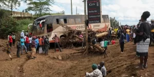 KENIA-INUNDACIONES-5-750x375