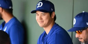 web-240229-shohei-ohtani-smiling-750x375