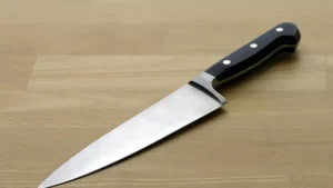 cuchillo