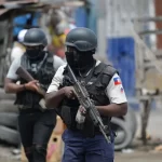 Agentes-de-la-Policia-de-Haiti.-Foto-fuente-externa.