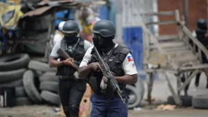 Agentes-de-la-Policia-de-Haiti.-Foto-fuente-externa.