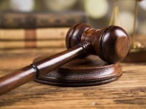 condenan-a-tres-anos-a-conductor-por-ignorar-semaforo-y-causar-muerte