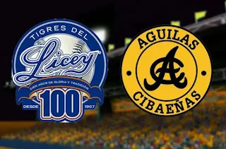 lidom-aguilas-tigres-pelota-invernal-en-vivo