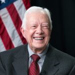 president-jimmy-carter-flag-bg-1-1140x684