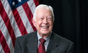 president-jimmy-carter-flag-bg-1-1140x684