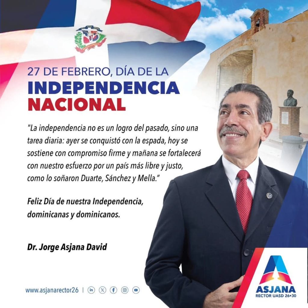 2f27ddc7-9292-43e7-af2c-2b39a6790497