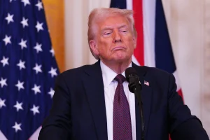 AFP__20250228__2201662836__v3__HighRes__UkPrimeMinisterMeetsWithPresidentTrumpInWash-scaled