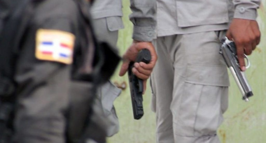 Policia-Nacional-1024x550-1