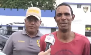 Reynaldo-Mendoza-padre-que-apunalo-hijo-de-7-anos