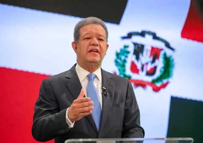 aaaaaaaaaa-Por-Leonel-ser-una-necesidad-nacional-en-RD-encuesta-le-da-70-de-aceptacion