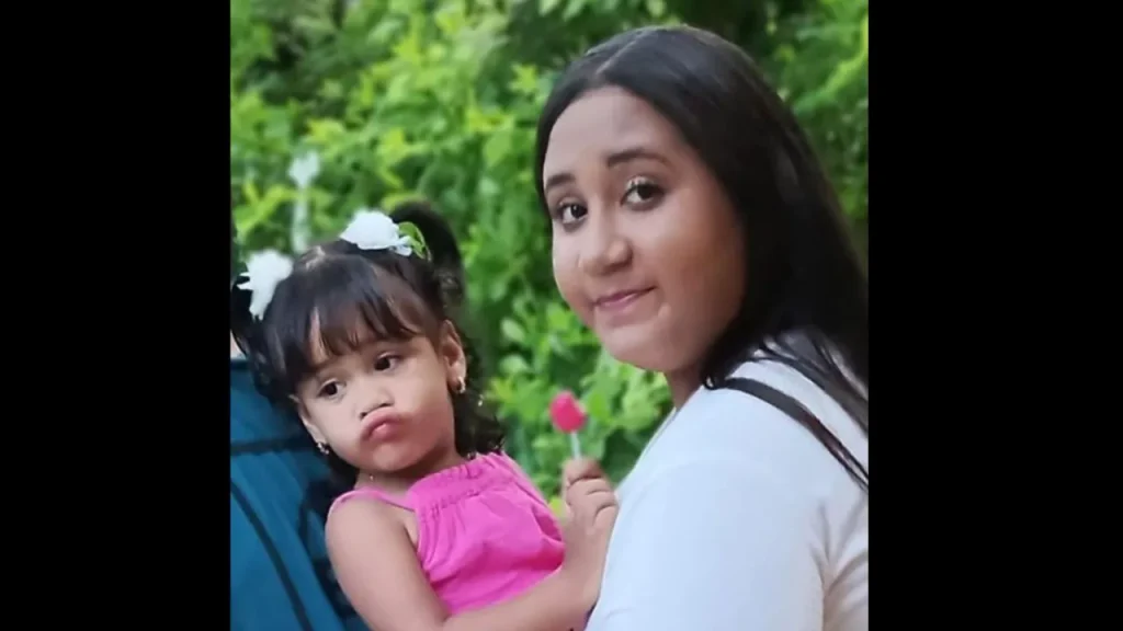 joniris-youtube-2025-02-25T142103.816
