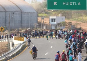 mexico-migrantes-kNGD-U190831918588PpH-1200x840@RC