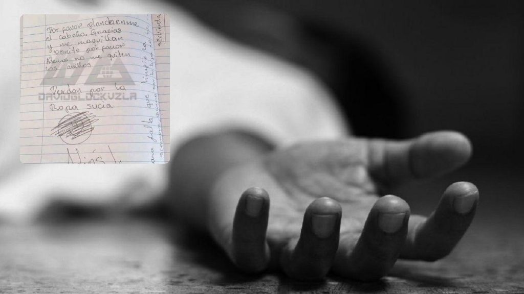 principal_carta_nina_venezuela