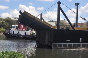 puente-flotante