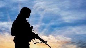 terroristas-d51fb1eb-focus-0-0-896-504
