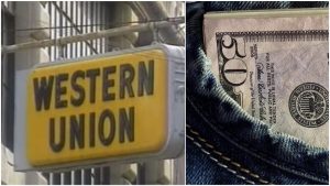 western-union-dinero