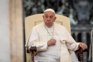 el-papa-francisco-2907