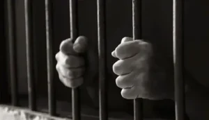 5a4a865b-prision-5f4d4d3c03038-1-2