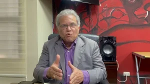Waldo-Suero-responde-como-pichon-de-dictador-a-Antonio-Marte