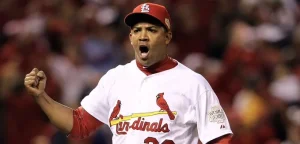 dotel