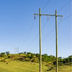 ETED dará mantenimiento en la línea 69 kV Pimentel – San Francisco de Macorís, este jueves