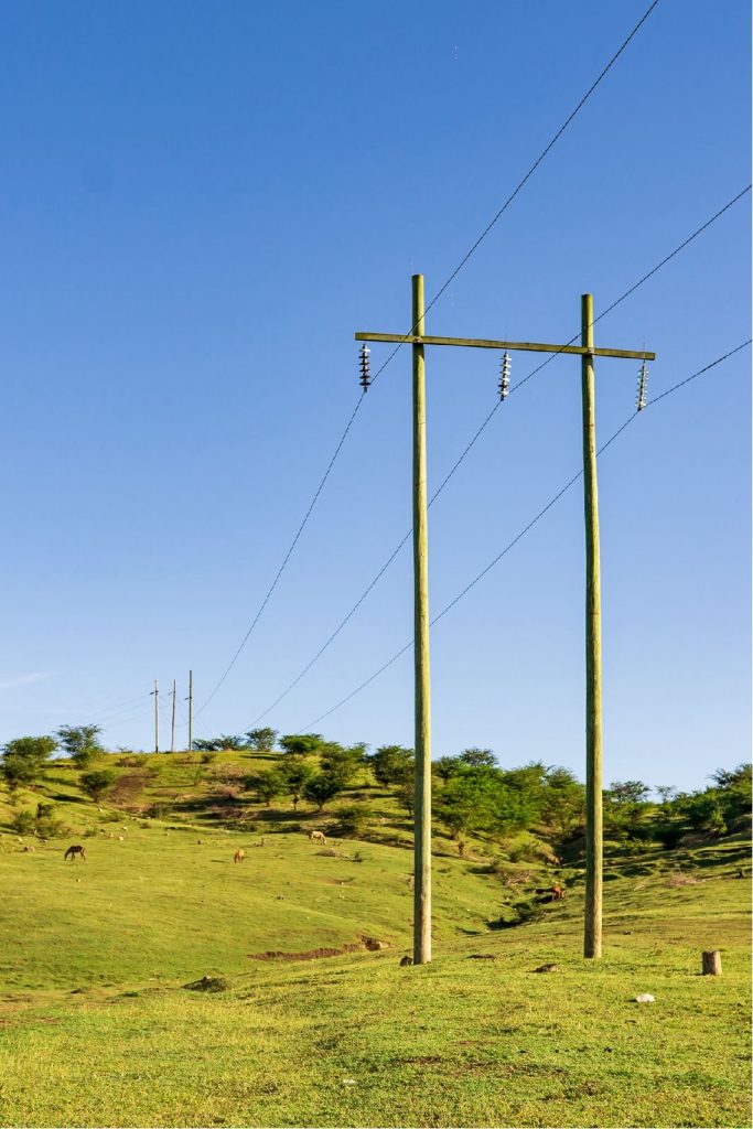 049a8db3-0ab9-4df8-8e0e-a7dcea571feb