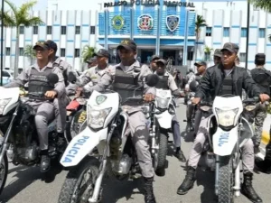 108166_patrullaje-policial