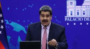 1200x655_maduro-efe-1