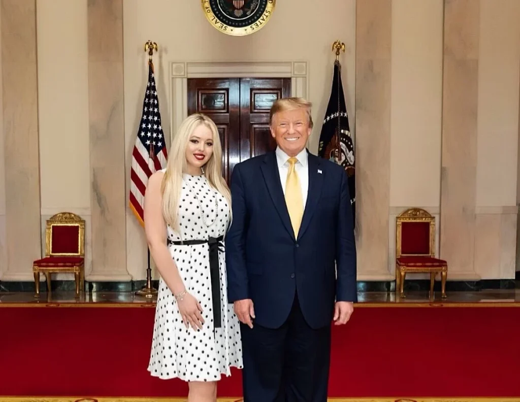 46ff2322-9421-11ea-ae0d-0e69ba128e68_image_hires_165512-e1747344887841
