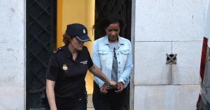 Ana-Julia-Quezada
