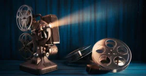 Aranceles-al-cine