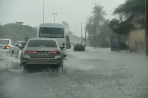 COE-decreta-alerta-verde-por-lluvias-en-diez-provincias