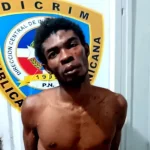 Tres meses de prisión preventiva a haitiano que mató ganadero dominicano en Villa Isabela
