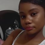 Familia busca a adolescente de 16 años desaparecida desde hace cuatro días en Hato Mayor
