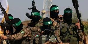 Hamas-1200