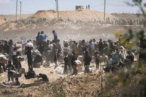 Hamas-responde-a-propuesta-de-EEUU-pidiendo-el-fin-de-guerra-y-salida-de-tropas-israelies