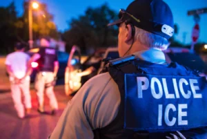 ICE-400x268-1