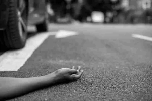 Idosa-morre-atropelada-por-Doblo-e-motorista-foge-em-SC-1